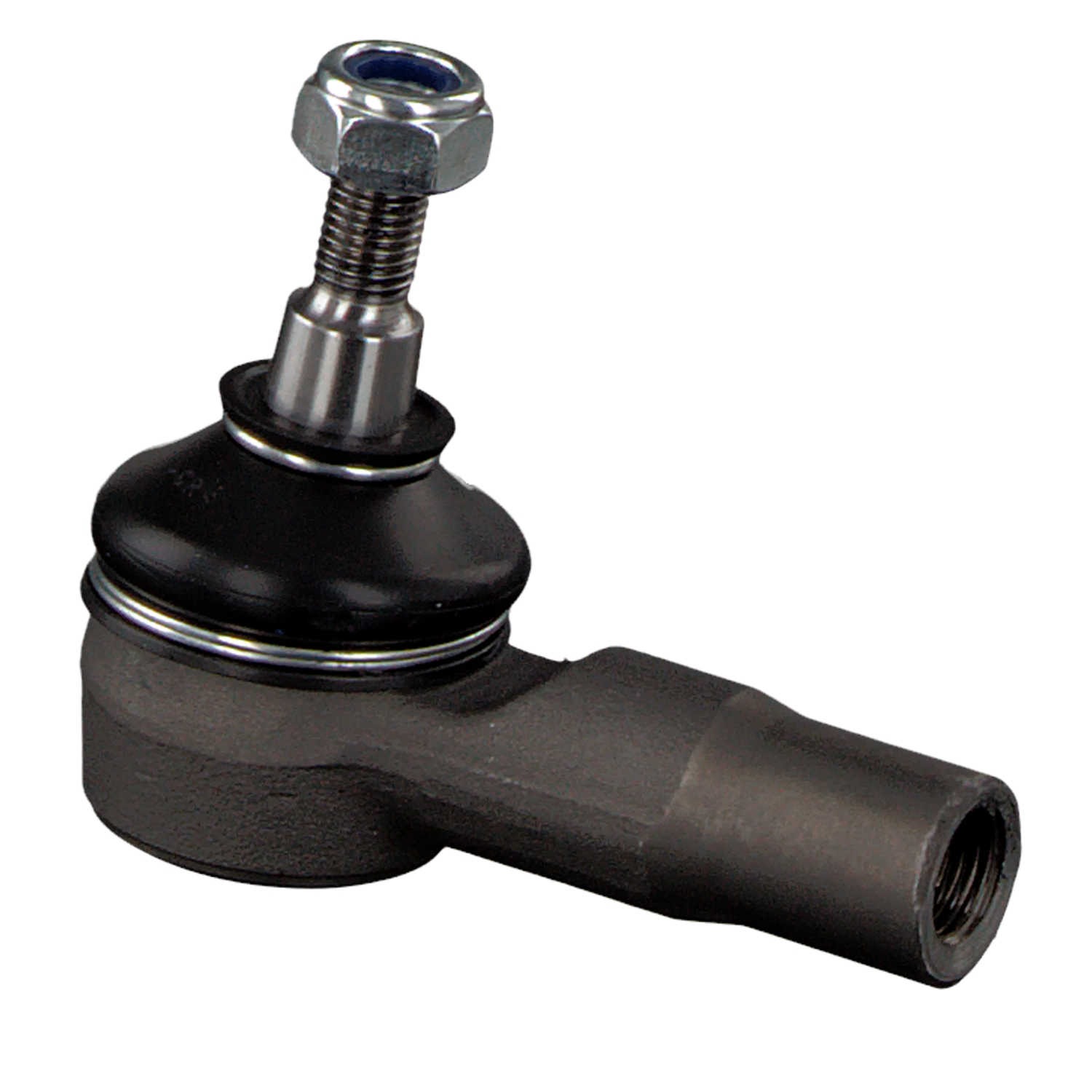FEBI BILSTEIN 39684 rotule de direction FIAT Scudo I Break (220) 2.0 JTD 16V 109CV 2004