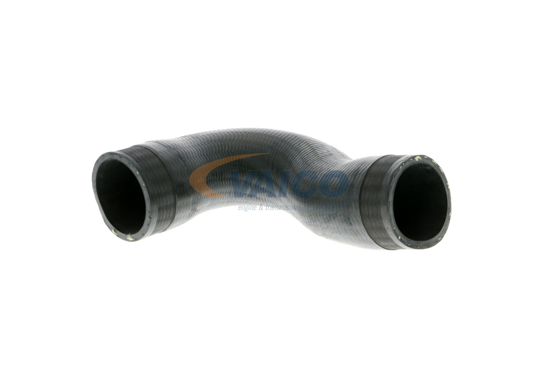 OEM-nummer 1J0 145 838 B - Laadluchtslang V10-2702 VW, AUDI, SKODA, SEAT