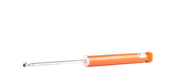 Numéro OEM 1Q0 513 029 C - Amortisseur 8050-1006