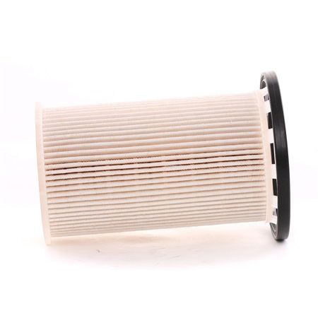 KX 342 MAHLE ORIGINAL fuel filter price £ 20,00