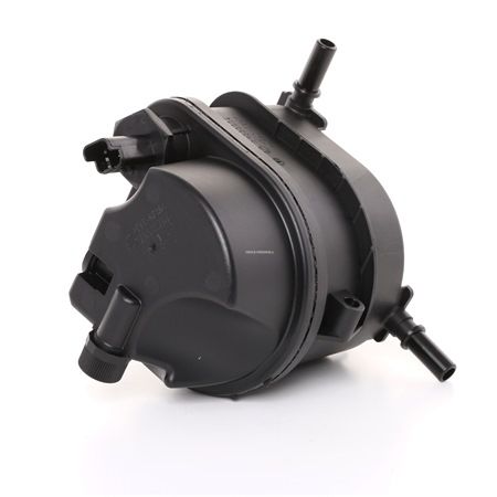 OEM-nummer Y401 20 490B - Brandstoffilter KL 779 MAZDA, MERCURY