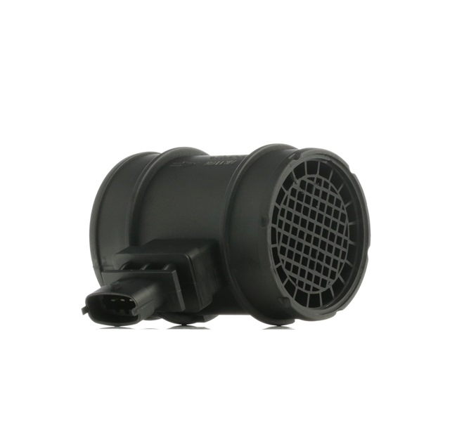 HELLA 8ET 009 149-131 Mass air flow sensor (MAF) ALFA ROMEO 159 (939) 1.9 JTDM 8V 120 hp Diesel 2011