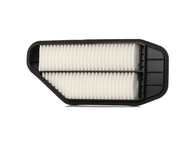 MAHLE ORIGINAL LX 3152 Chevrolet Spark M200 air filter replacement cost