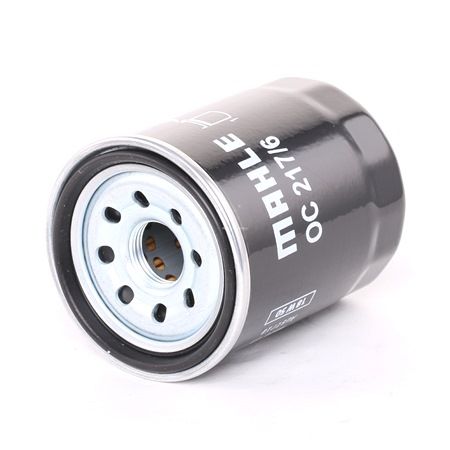 OEM nummer 16510-61A20 - Oliefilter OC 217/6 TOYOTA, SUZUKI, SUBARU, BEDFORD, HOLDEN