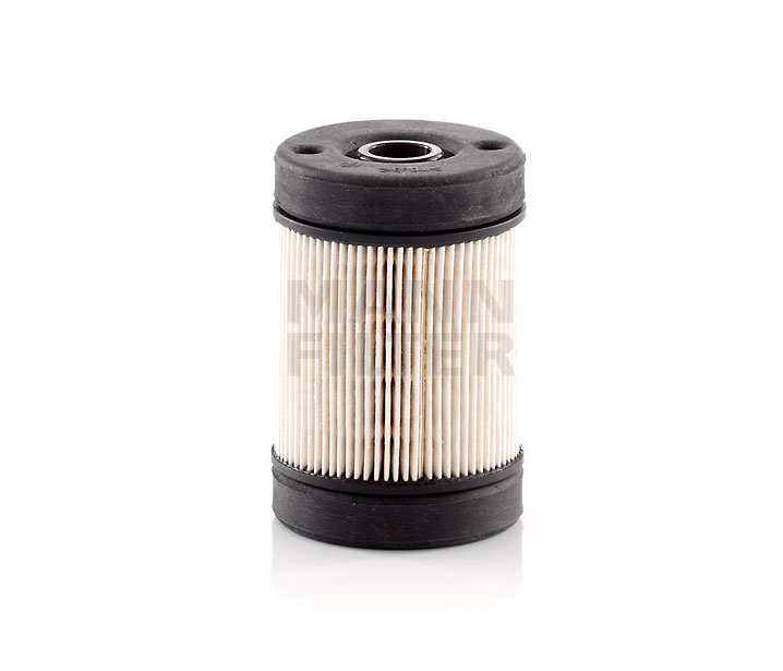 kupić MANN-FILTER (U 630 x KIT) Filtr mocznikowy