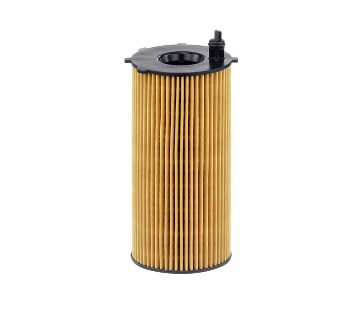 MANN-FILTER | Oil filter Filterindsats, med pakning HU 820/2 x JEEP Wrangler III SUV (JK) 2015 billig online