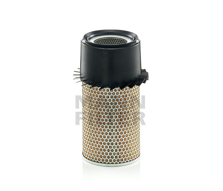 OEM-Nummer 97310 - Luftfilter C 16 190 x VOLVO
