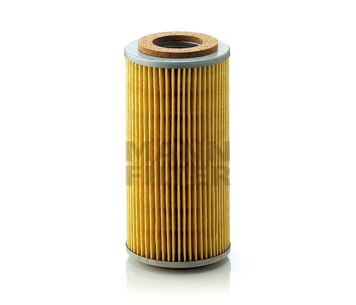 MANN-FILTER | Ölfilter Filtereinsatz, mit Dichtung H 804 x AUSTIN Allegro Limousine 1982 günstig online