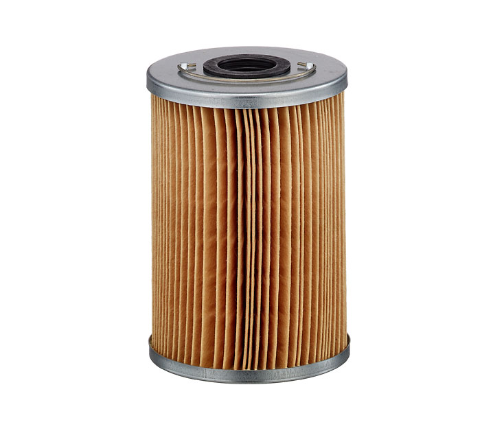 OEM-Nummer 000 180 06 09 - Ölfilter H 929 x MERCEDES-BENZ