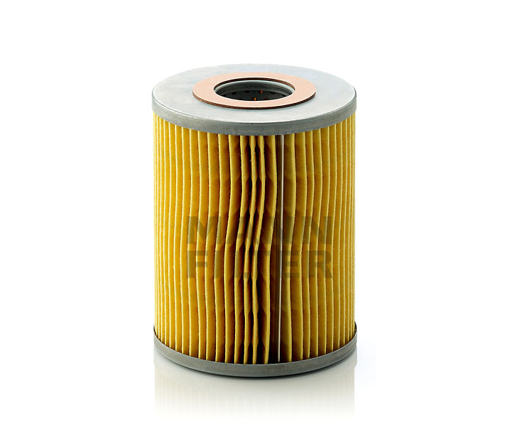 OEM nummer 1 540 787 - Oliefilter H 1038 x FORD, ROVER