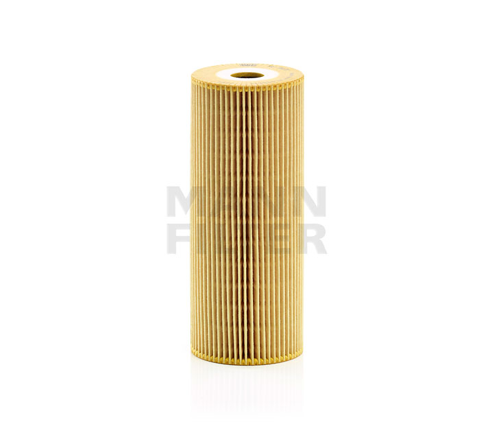 Numer OEM A 366 180 13 09 - Filtr oleju HU 947/1 n MERCEDES-BENZ, DAIMLER, MAYBACH