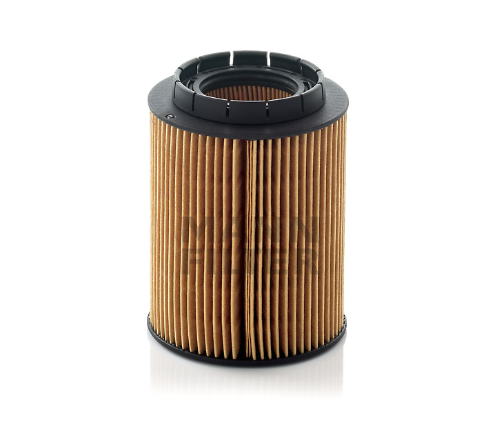 Oliefilters HU 932/6 x MANN-FILTER Volkswagen Passat B5 GP Variant (3BG, 3B6) 2.3 VR5 4motion 2002 170 Pk