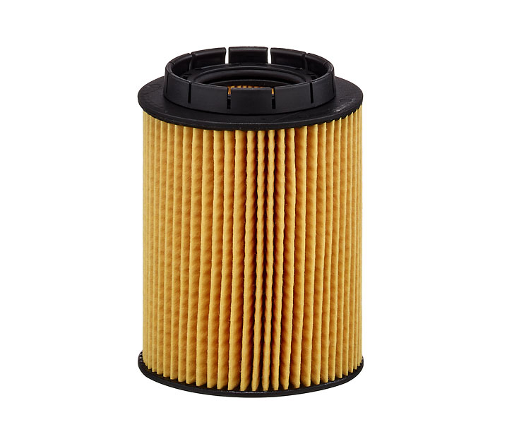 Filtr oleju HU 932/7 x MANN-FILTER Volkswagen Touareg I (7LA, 7L6, 7L7) 4.2 V8 2006 310 KM