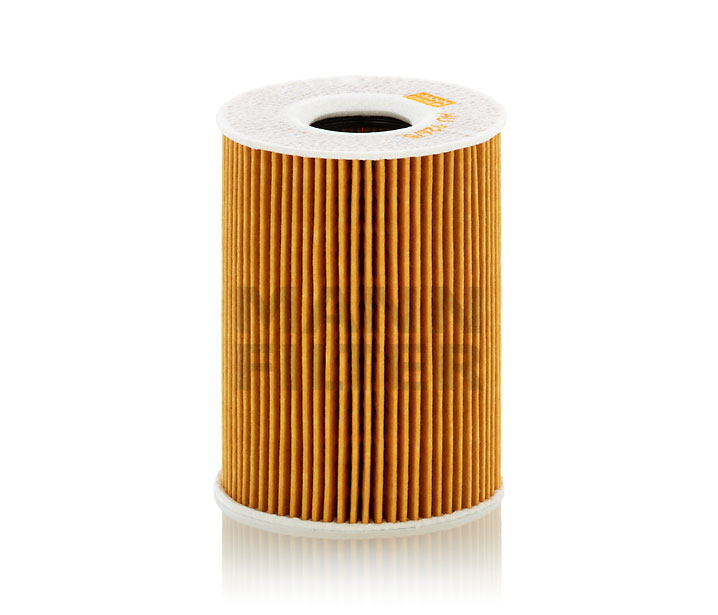 køb MANN-FILTER (HU 926/5 y) Oliefilter