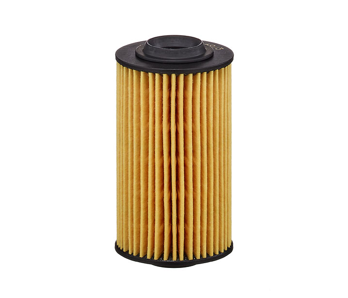 MANN-FILTER | Filtr oleju silnikowego Wkład filtra, z uszczelnieniem HU 69/3 x CHEVROLET Camaro V Coupe (GMX511) 2013 tanie online