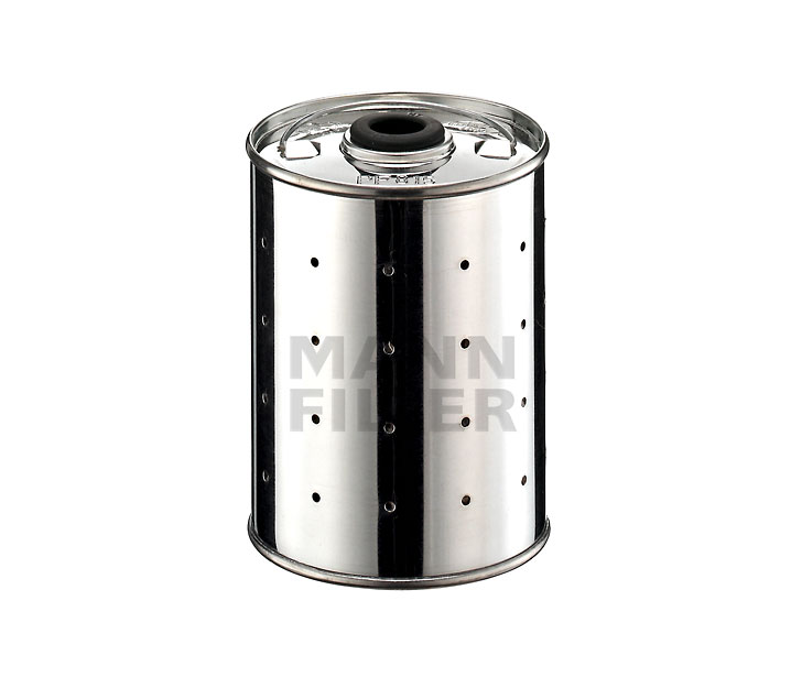 Número OEM 897229 - Filtro de óleo PF 815 n FIAT, ALFA ROMEO, IVECO, LANCIA
