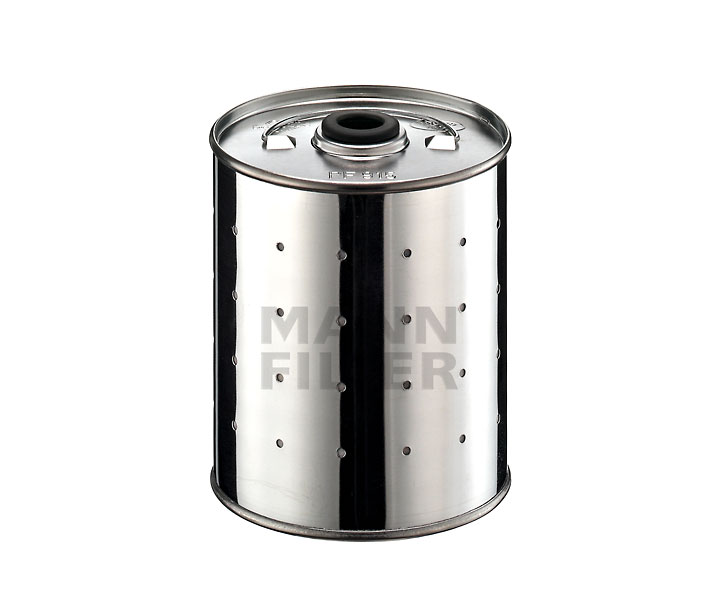 MANN-FILTER | Ölfilter Filtereinsatz, mit Dichtung PF 915 n PORSCHE 356 Coupe 1957 günstig online