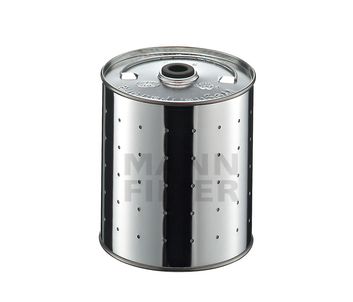 Número OEM 854 570 - Filtro de aceite PF 1155 n MERCEDES-BENZ, OPEL, CHEVROLET, VAUXHALL, PLYMOUTH