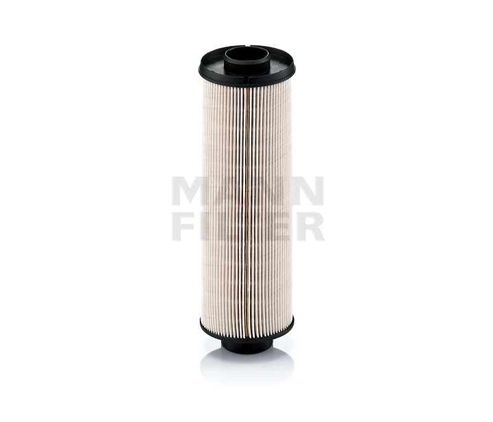 køb MANN-FILTER (PU 855 x) Brændstof-filter