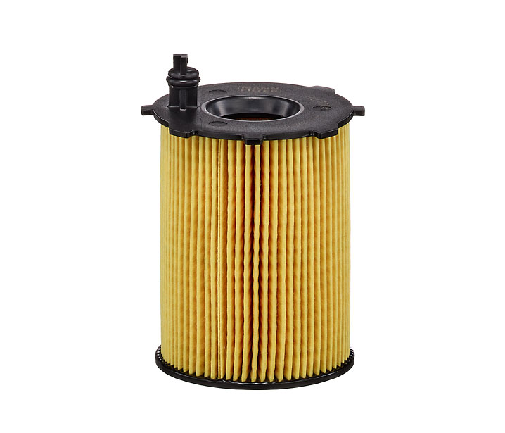Filter für Öl HU 7006 z MANN-FILTER FIAT 500L (351, 352) 0.9 Natural Power (199LYC1B) 2019 80 PS