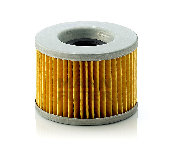 OEM-Nummer 15410 426 000 - Ölfilter MH 813 x HONDA