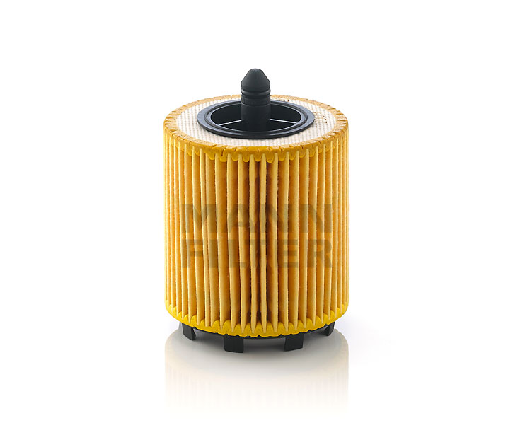MANN-FILTER | Filtr oleju silnikowego z uszczelnieniem HU 6007 x CHEVROLET Captiva (C100, C140) 2010 tanie online