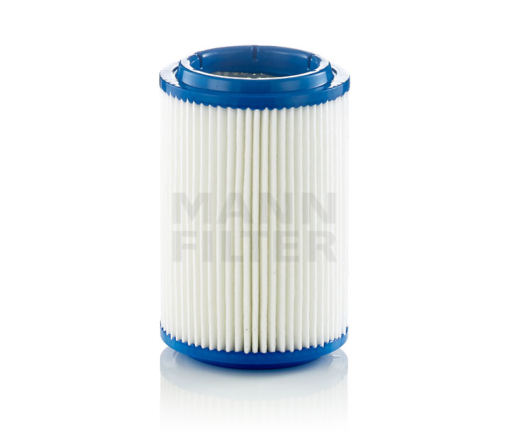kupić MANN-FILTER (C 16 006) Filtr powietrza