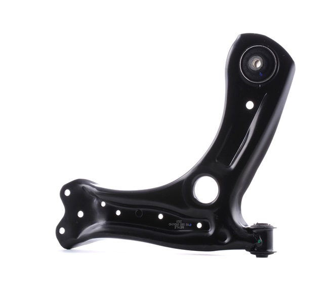 MEYLE 116 050 0104/HD suspension arm Volkswagen Polo V Hatchback (6R1, 6C1) 1.2 75hp 2014