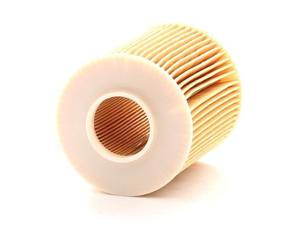 MAHLE ORIGINAL OX 163/4D Oil filter OPEL Astra H GTC (A04) 1.7 CDTI 80 hp Diesel 2009