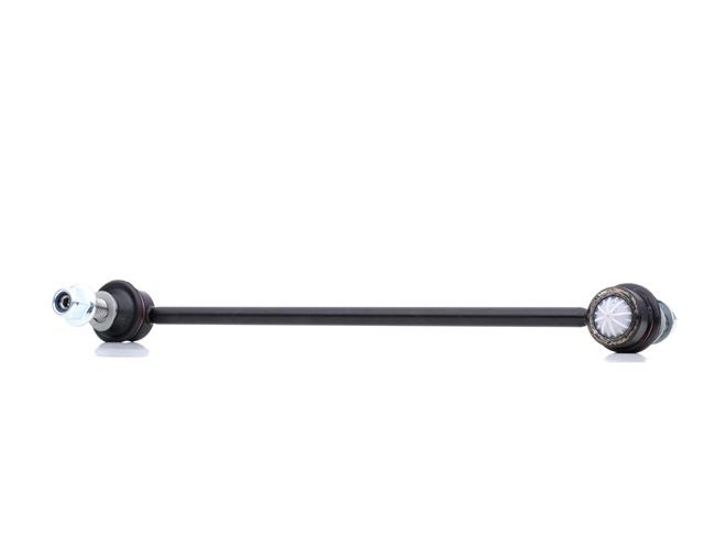 Numero OEM 5087 60 - Bielletta barra stabilizzatrice JTS1012 MERCEDES-BENZ, PEUGEOT, CITROËN, PIAGGIO, DS