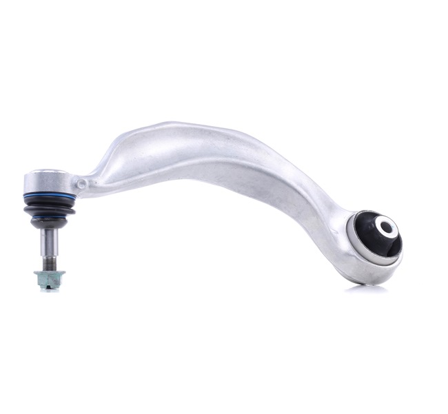 Suspensjon / Understell BMW F11: Bærearm MEYLE 316 050 0050