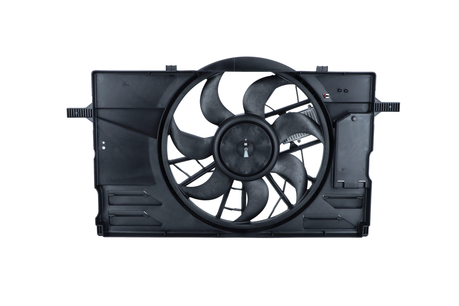 online NRF Lüfter Motorkühlung 47412 Volvo 165,31 € im Online-Shop kaufen