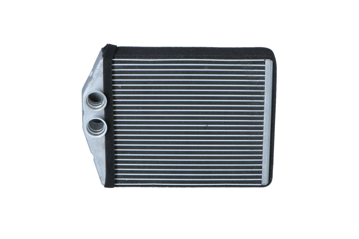 Permutador de calor, aquecimento do habitáculo 54275 NRF OPEL Vectra C CC (Z02) 1.9 CDTI (F68) 2004 150 cv