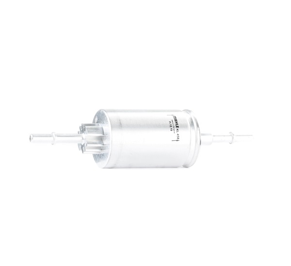 OEM nummer 2 208 333 - Brændstof-filter KL 458 FORD
