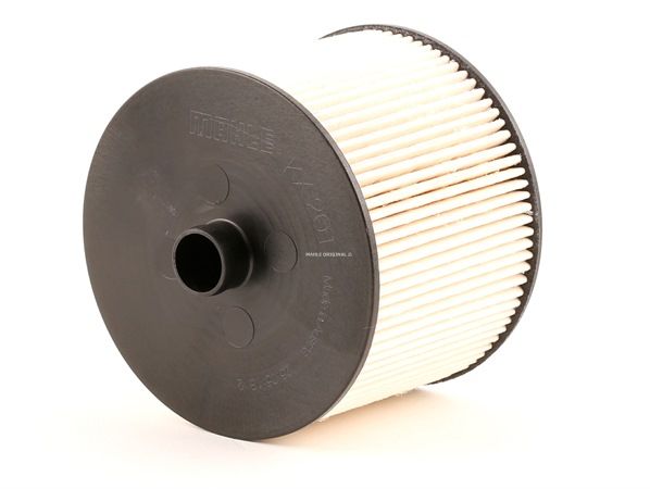 OEM-nummer 30 757 236 - Brandstoffilter KX 201D FIAT, VOLVO