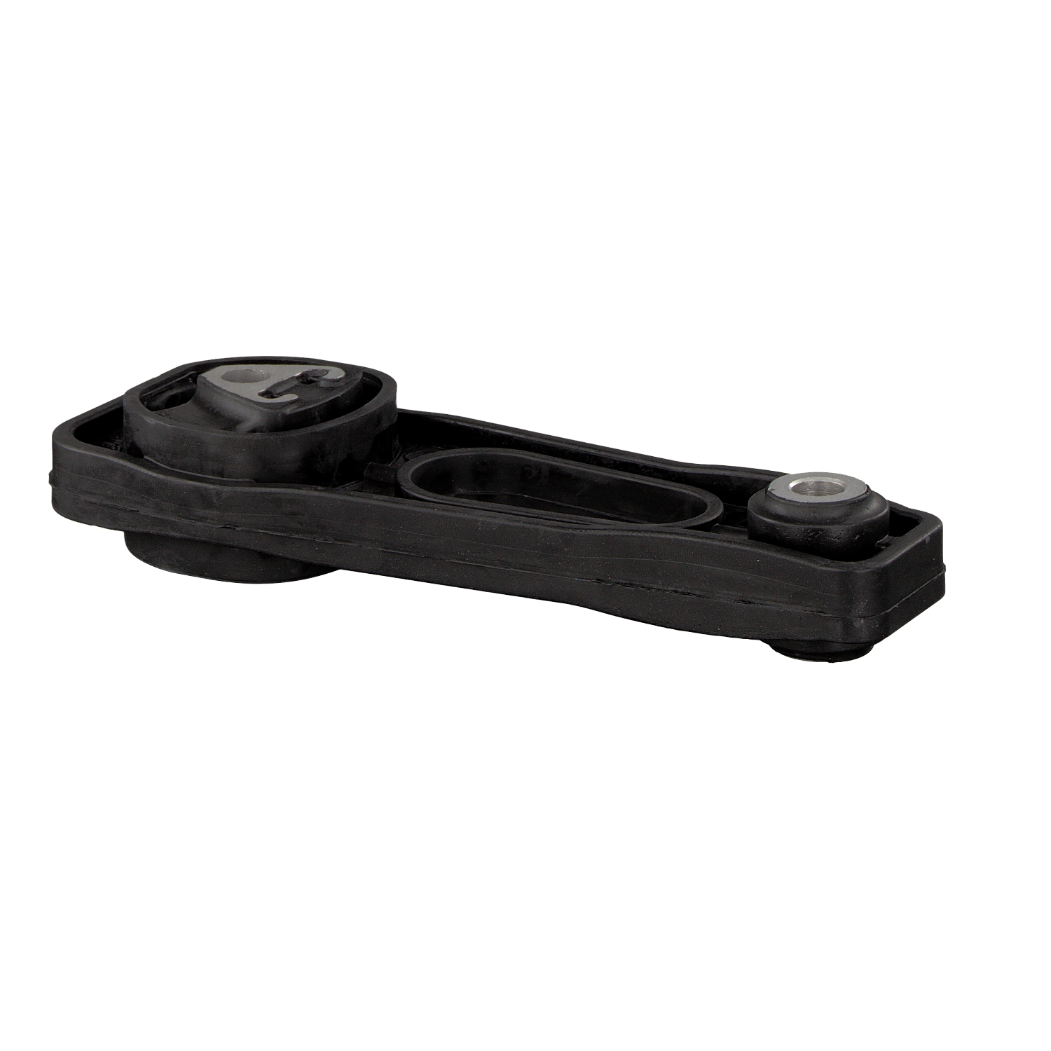 FEBI BILSTEIN 39483 engine mount RENAULT Duster (HS_) 1.5 dCi 4x4 (HSMC) 110hp 2022