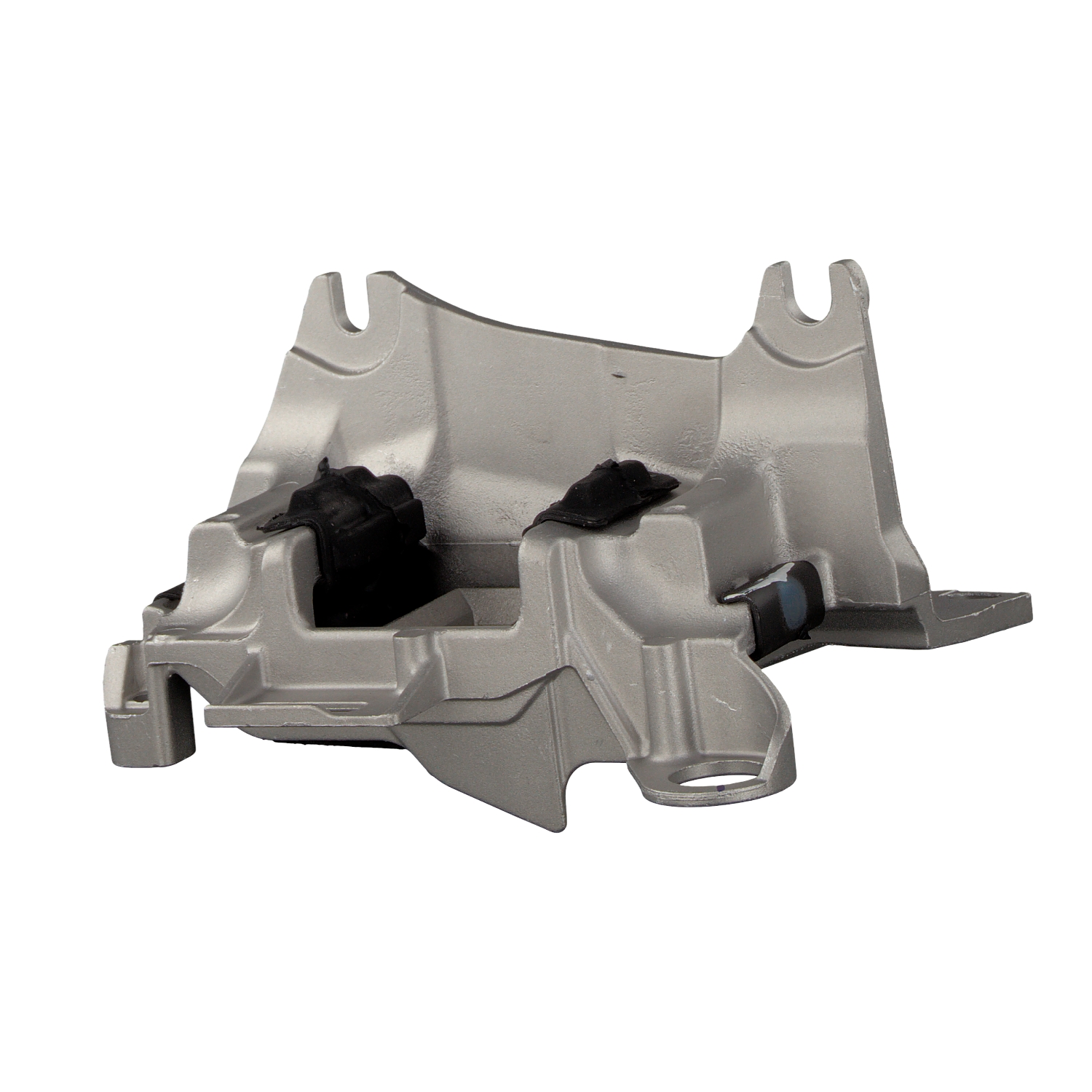 FEBI BILSTEIN 39505 engine mount RENAULT Fluence (L3_) 2.0 16V (L30C, L30G, L30T, L30V) 140hp 2010