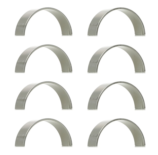 Numer OEM 11 24 7 536 774 - Łożysko korbowodu 71-4806/4 STD BMW