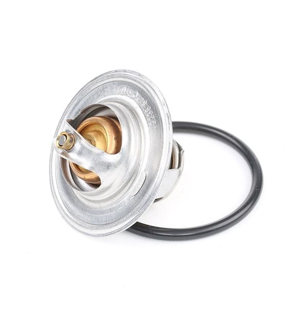 CALORSTAT by Vernet TH6276.87J Kühlwasserthermostat MITSUBISHI Lancer 8 Limousine (CY_A, CZ_A) 2.0 DI-D (CY8A) 140 PS Diesel 2014