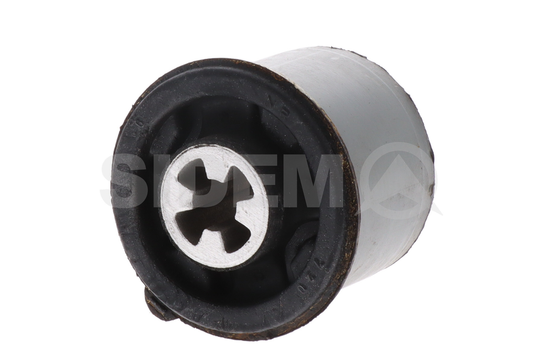 Numéro OEM DD32 28 460 A - Silent bloc d'essieu 803310 FORD, MAZDA