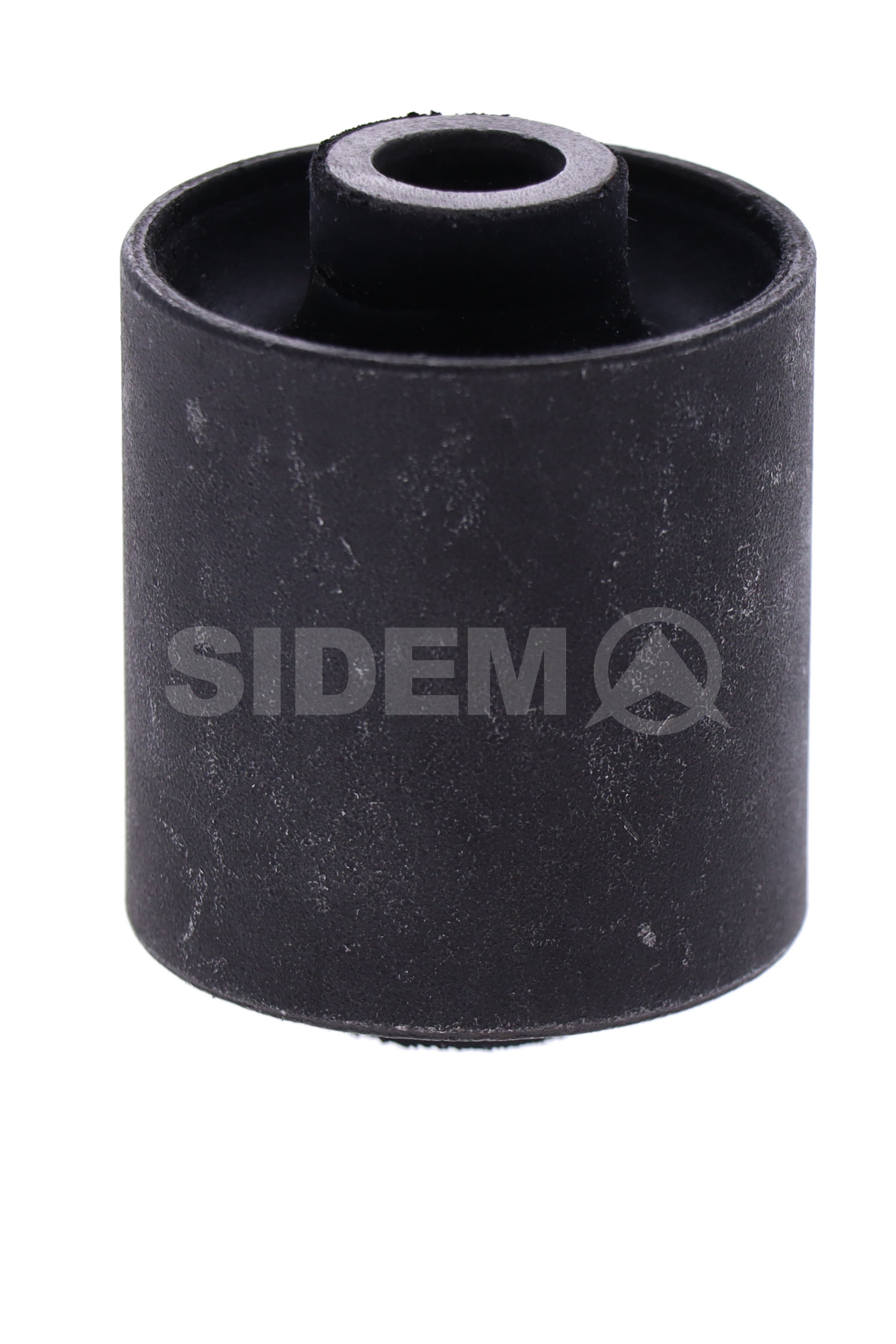 SIDEM 853303 Axle bushes CITROËN JUMPY (U6U) 1.9 D 70 69 hp Diesel 2001