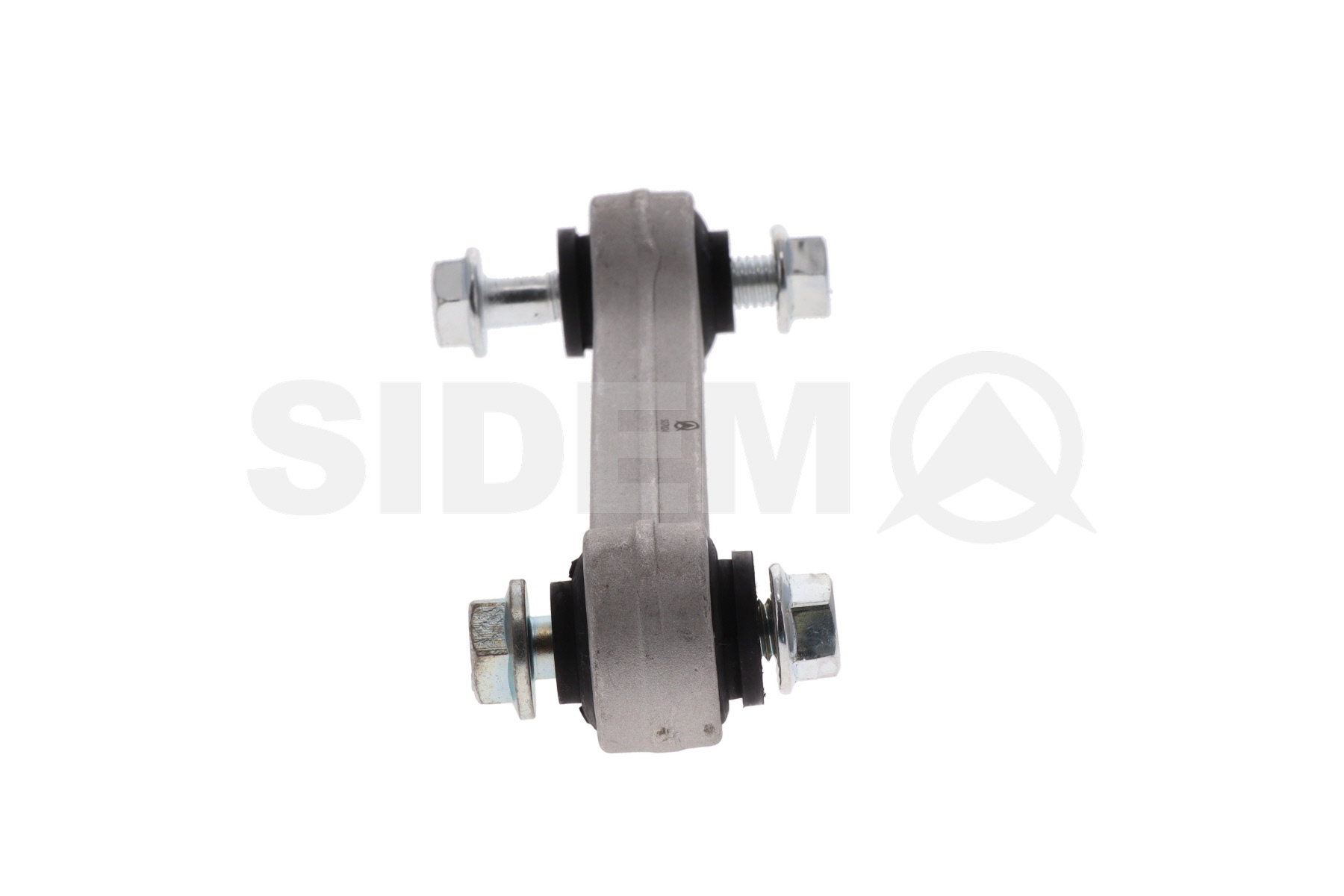OEM nummer 4H0 411 317 C - Stabilisatorstag 37067 VW, AUDI, SKODA, PORSCHE, ALFA ROMEO