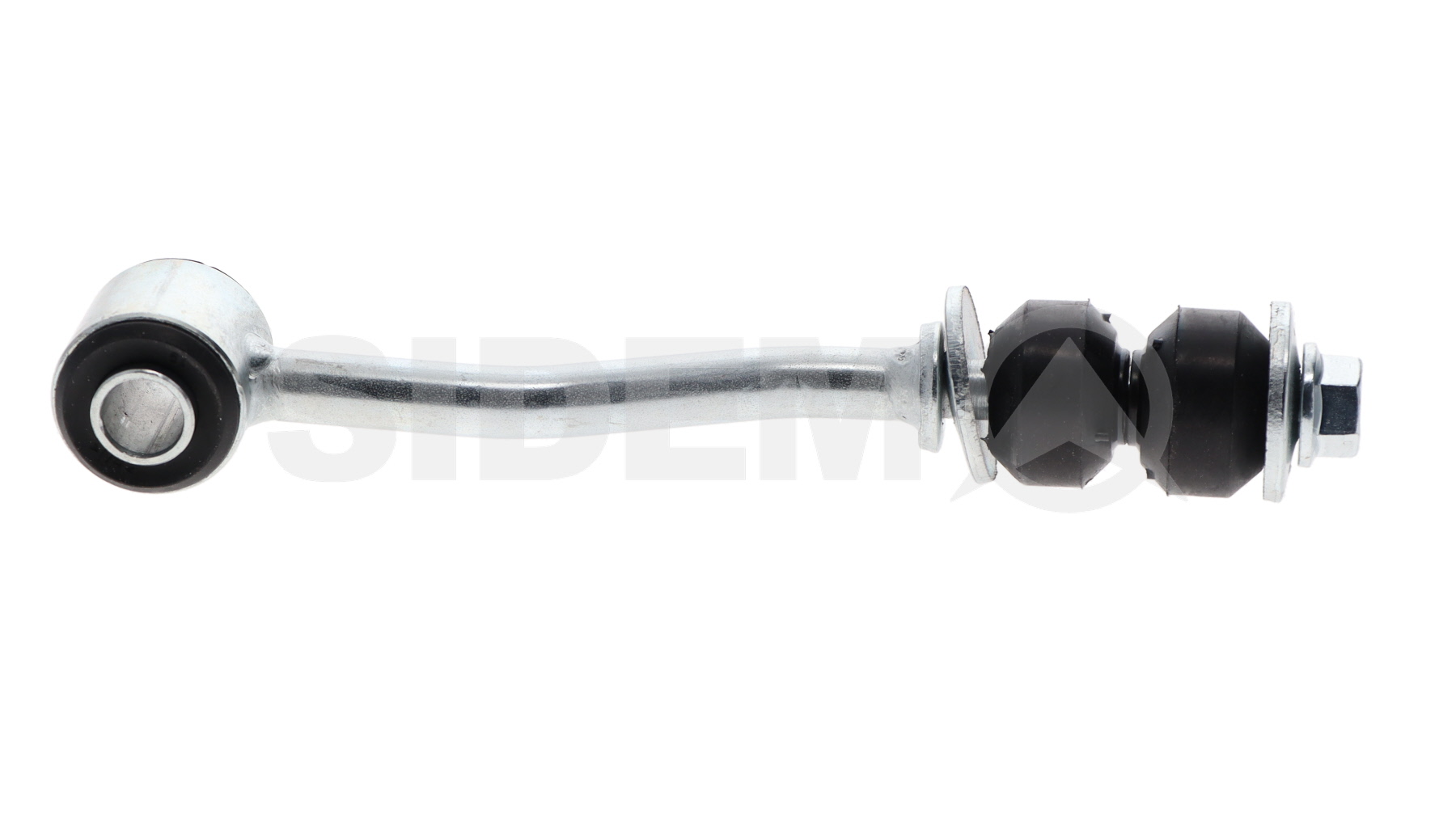 kupić SIDEM (93063) Drążek / wspornik, stabilizator