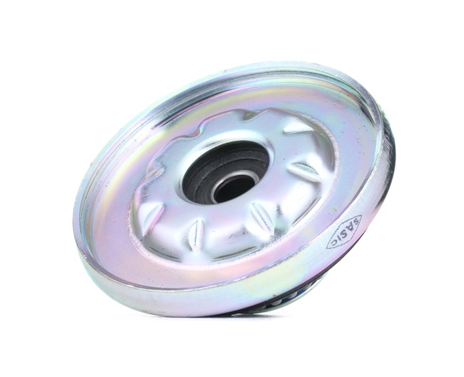 Top strut mount 2656021 SASIC 3 44 544 FORD, VAUXHALL, RENAULT, NISSAN, OPEL