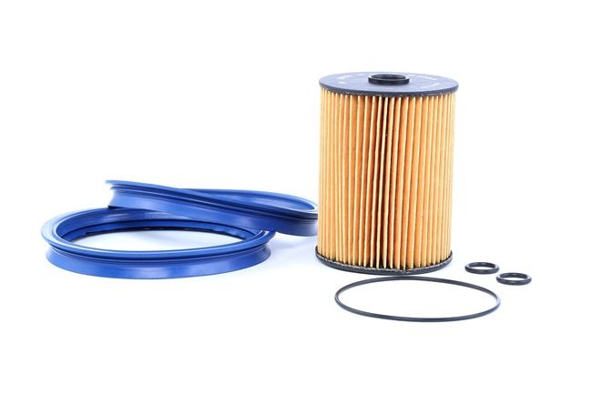 BOSCH F 026 403 020 filtre à carburant MINI 3/5 portes (R56) 1.6 Cooper S 163CV 2010