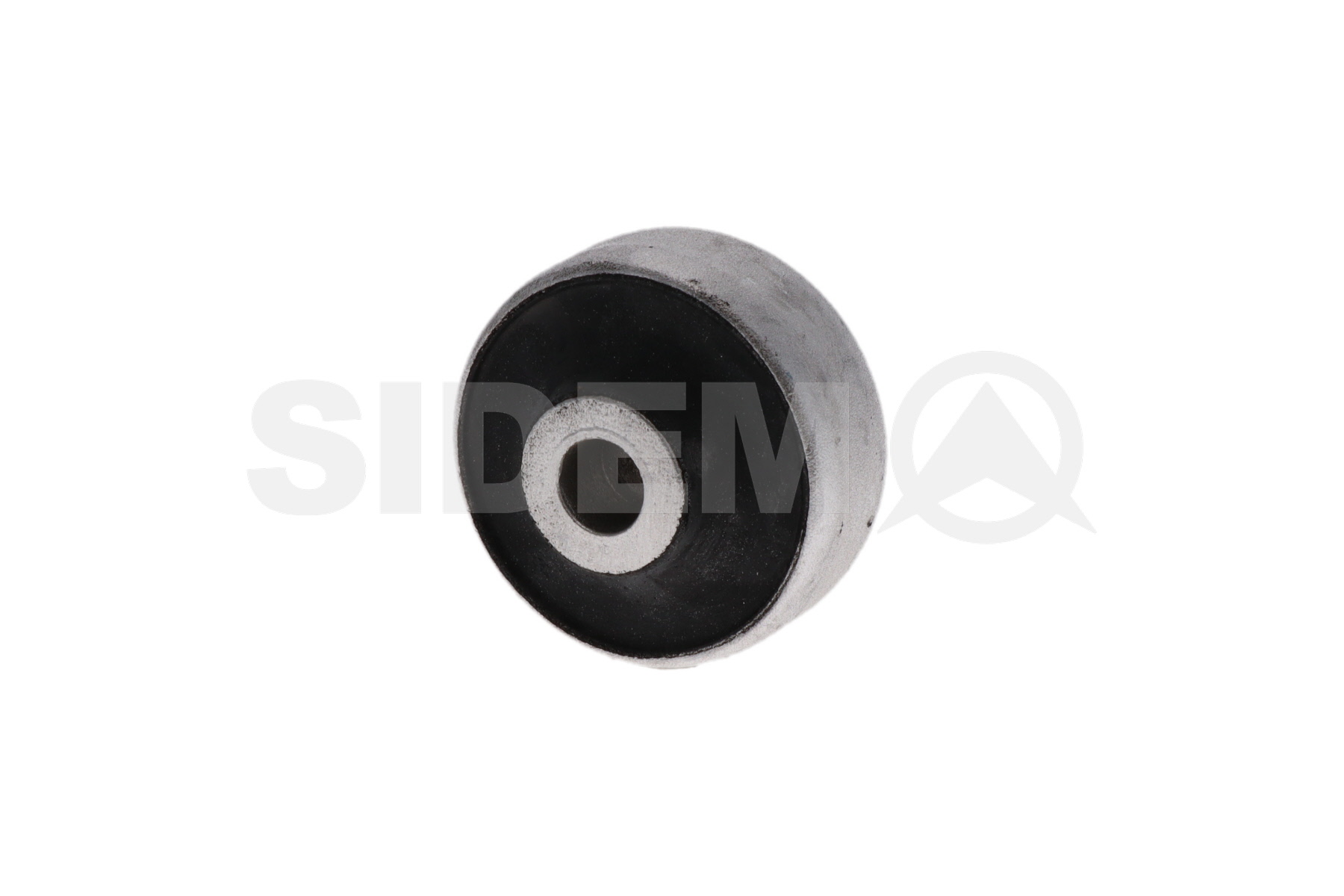 Querlenkerbuchse 837619 SIDEM VW Bora Limousine (1J2) 1.6 2004 107 PS