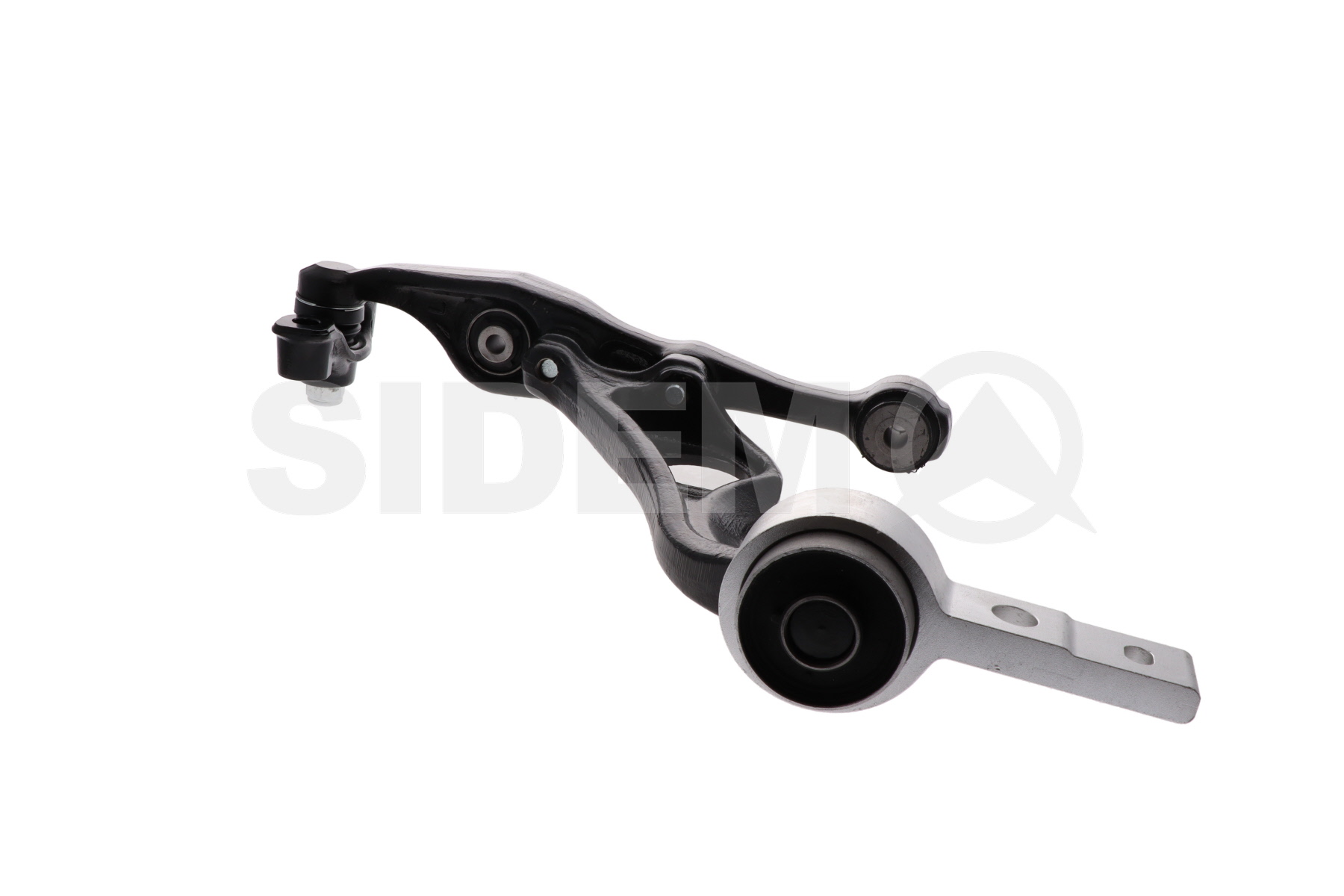 OEM nummer GS1D 34 350 L - Länkarm, hjulupphängning 51374 TOYOTA, MAZDA, MERCURY