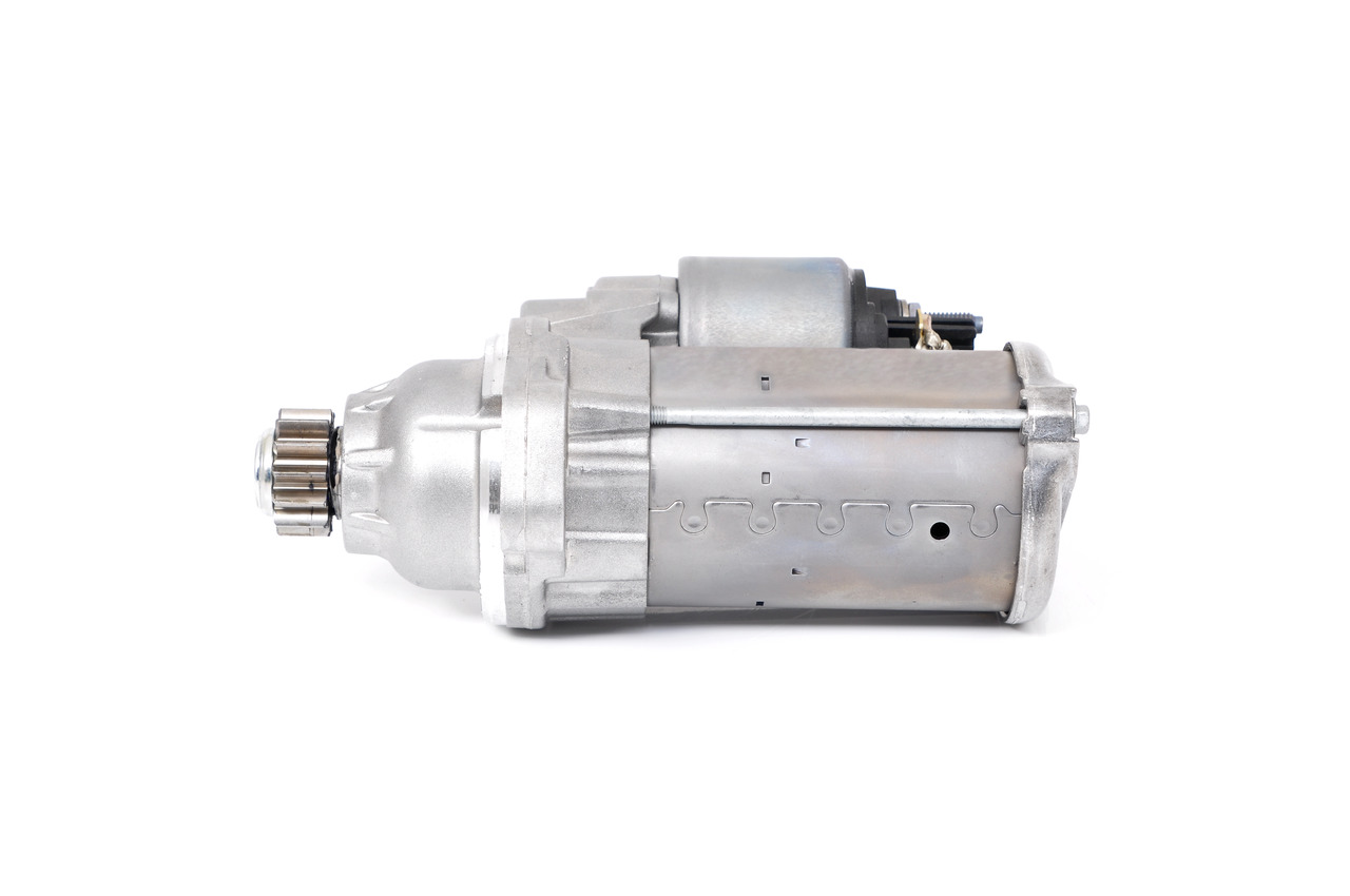 Starter 0 001 177 008 BOSCH SKODA Scala Hatchback 1.6 SRE 2023 110 hk
