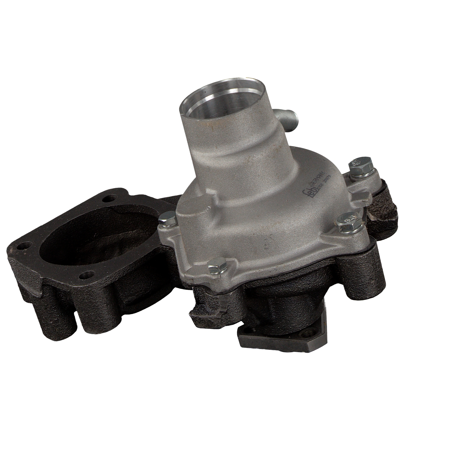 Numer OEM 71737977 - Pompa wodna 39879 FIAT, ALFA ROMEO, LANCIA, INNOCENTI