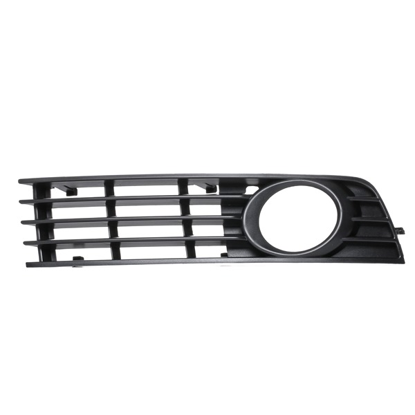Grille 6502-07-0019996P BLIC AUDI A4 B6/B7 Cabrio (8H7, 8HE) 2.4 2002 163 Pk